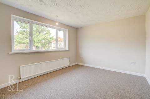 Property thumbnail image for Rutland Road, Bingham