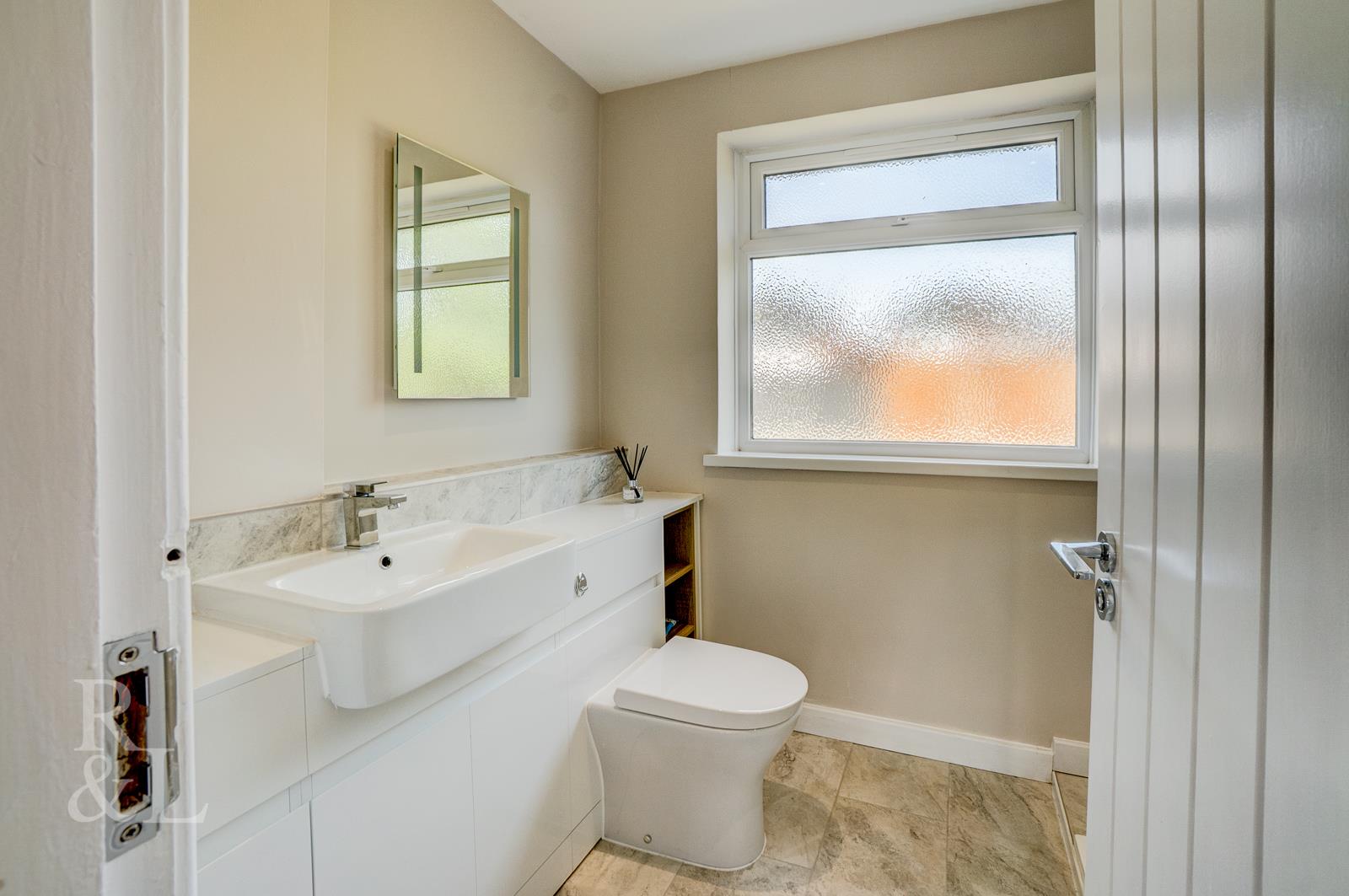 Property image for Rutland Road, Bingham
