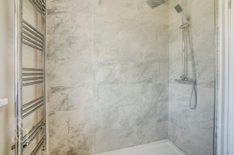 Property thumbnail image for Rutland Road, Bingham