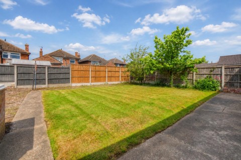 Property thumbnail image for Rutland Road, Bingham