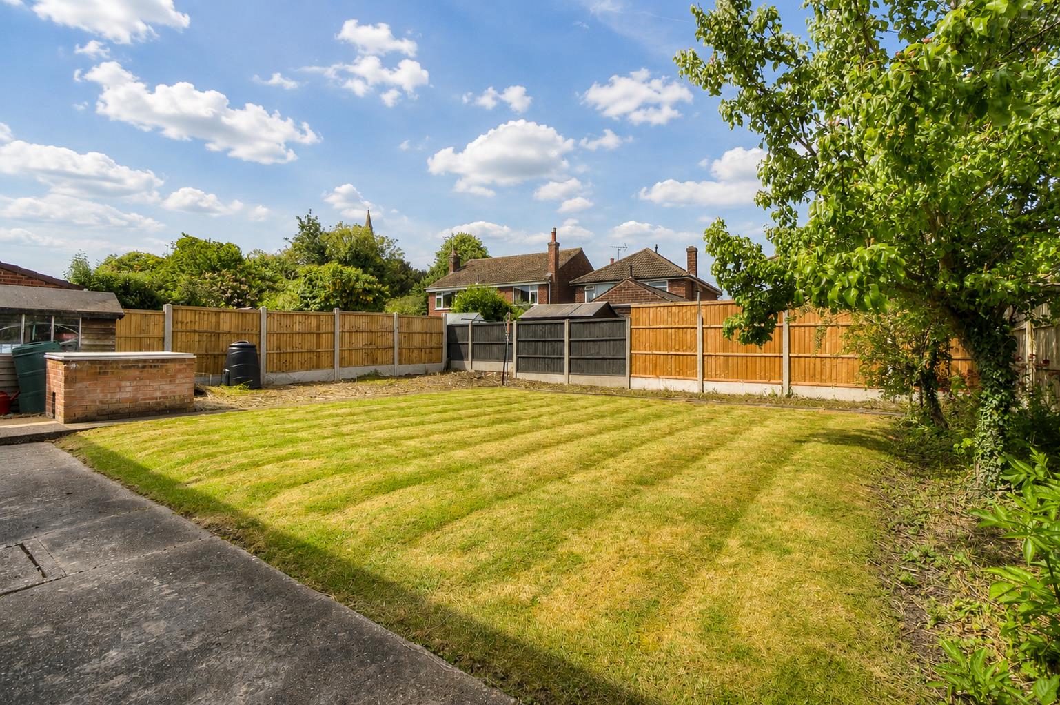 Property image for Rutland Road, Bingham