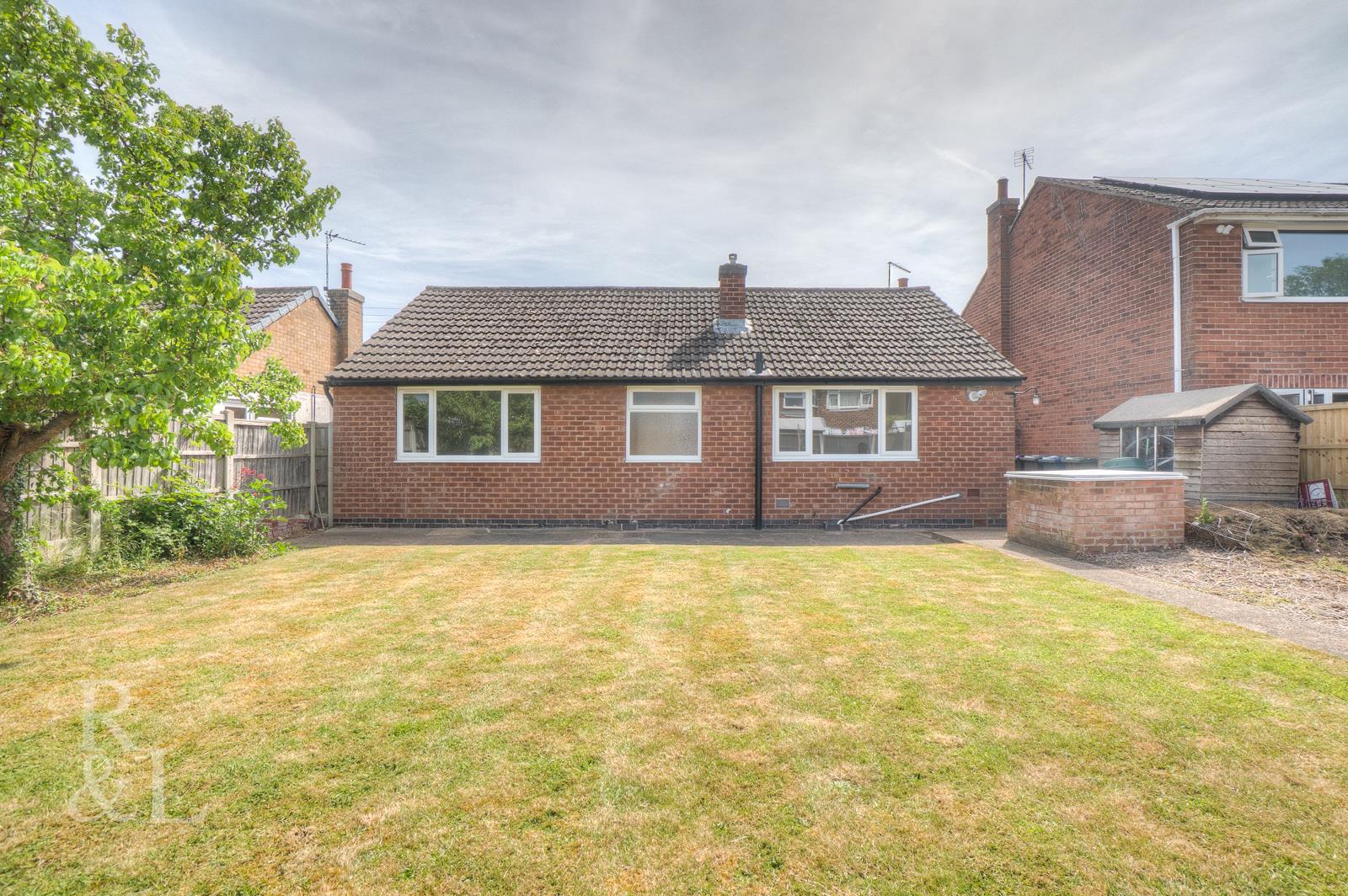Property image for Rutland Road, Bingham