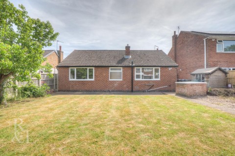 Property thumbnail image for Rutland Road, Bingham