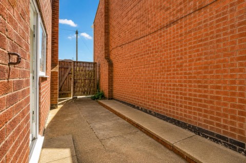 Property thumbnail image for Rutland Road, Bingham
