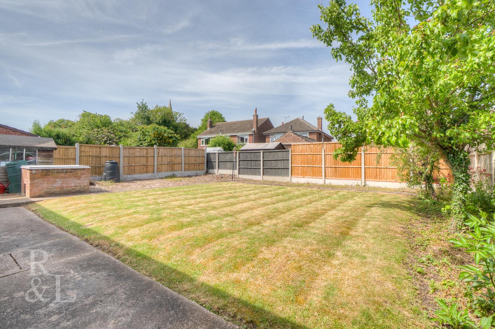Property image for Rutland Road, Bingham