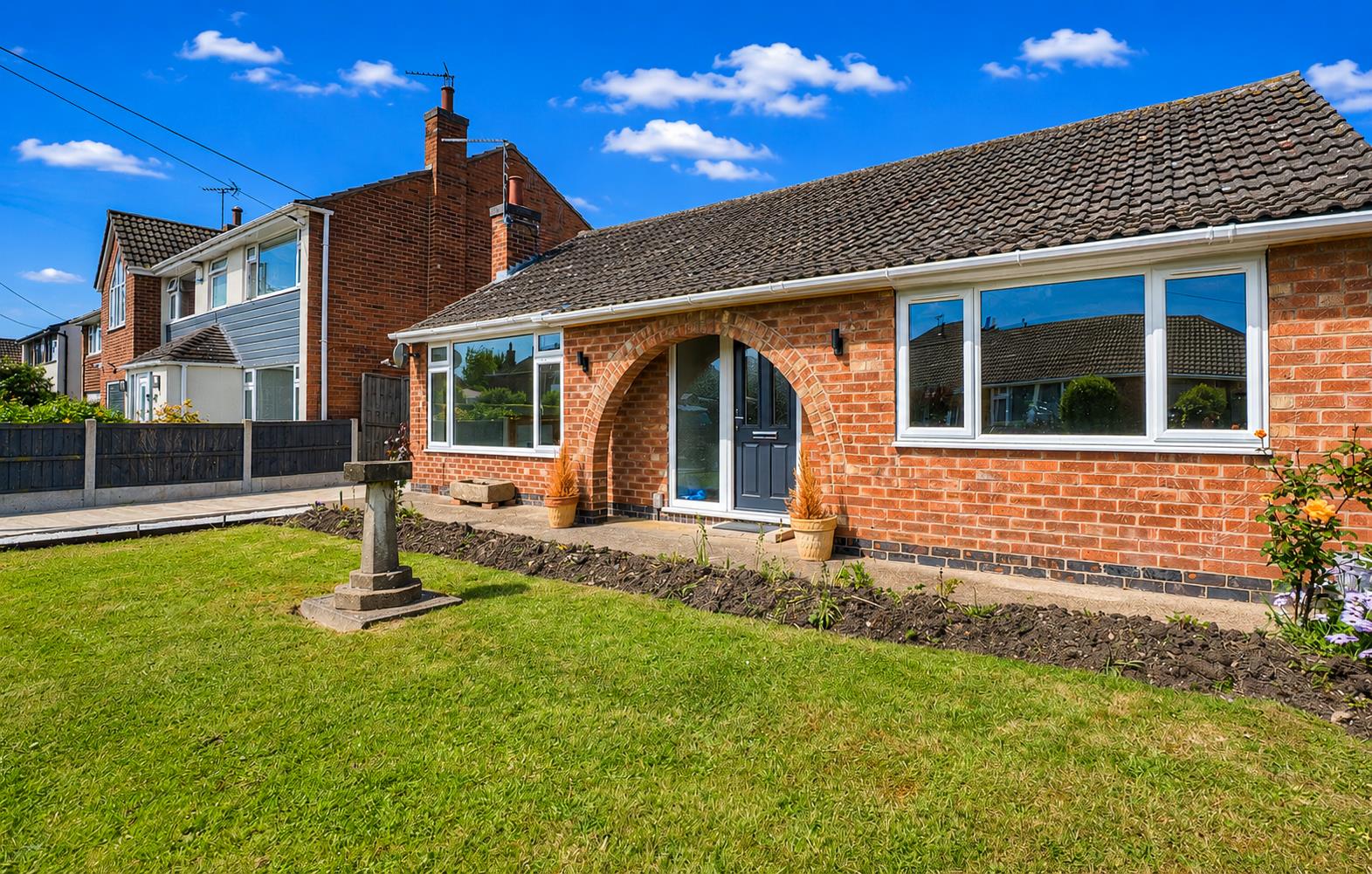 Property image for Rutland Road, Bingham