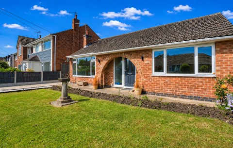Property thumbnail image for Rutland Road, Bingham
