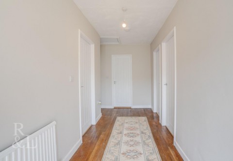 Property thumbnail image for Rutland Road, Bingham