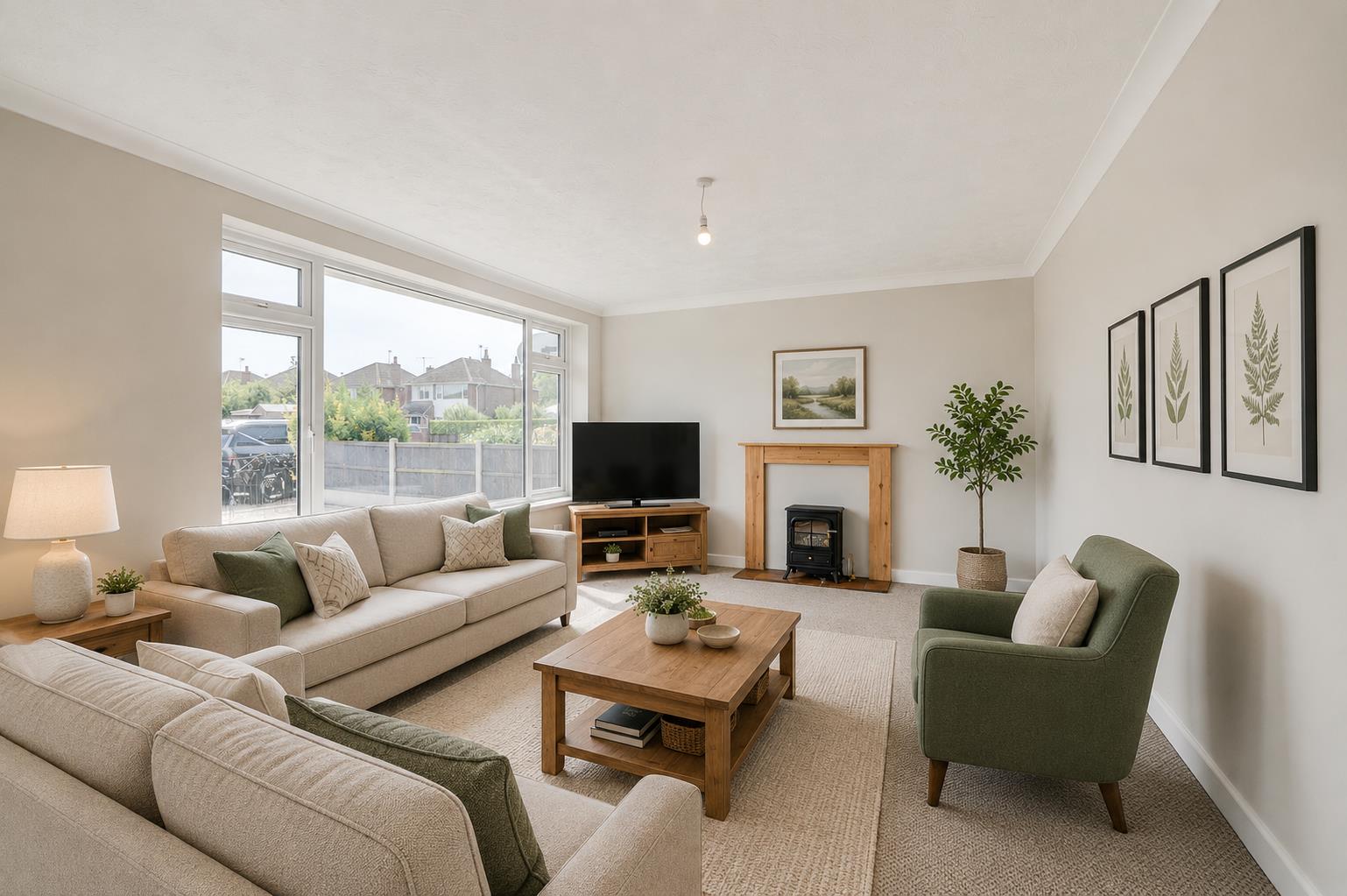 Property image for Rutland Road, Bingham