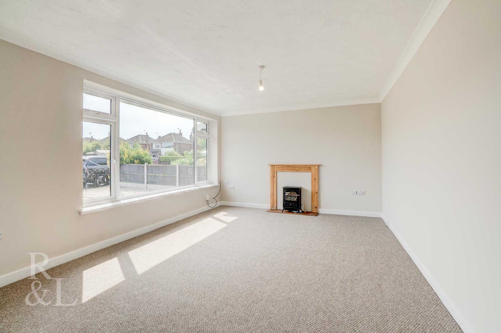 Property image for Rutland Road, Bingham