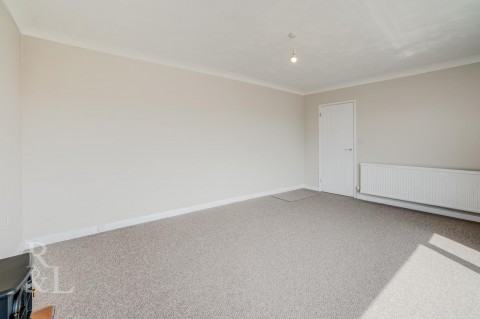 Property thumbnail image for Rutland Road, Bingham