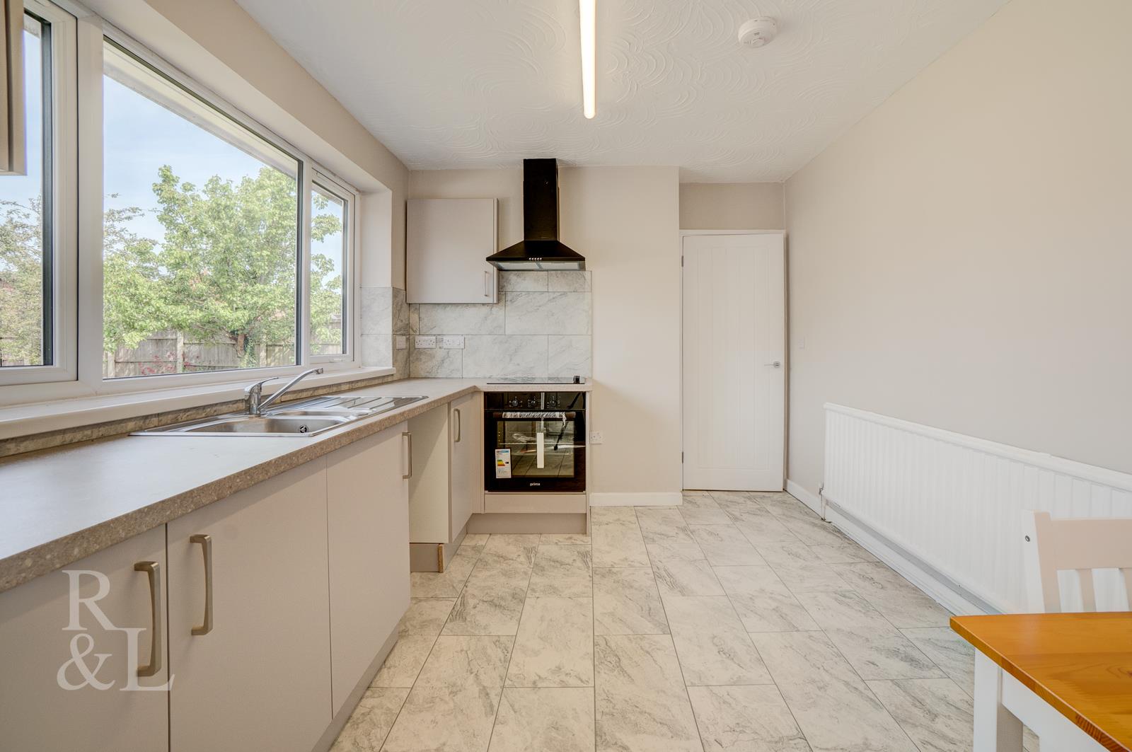 Property image for Rutland Road, Bingham