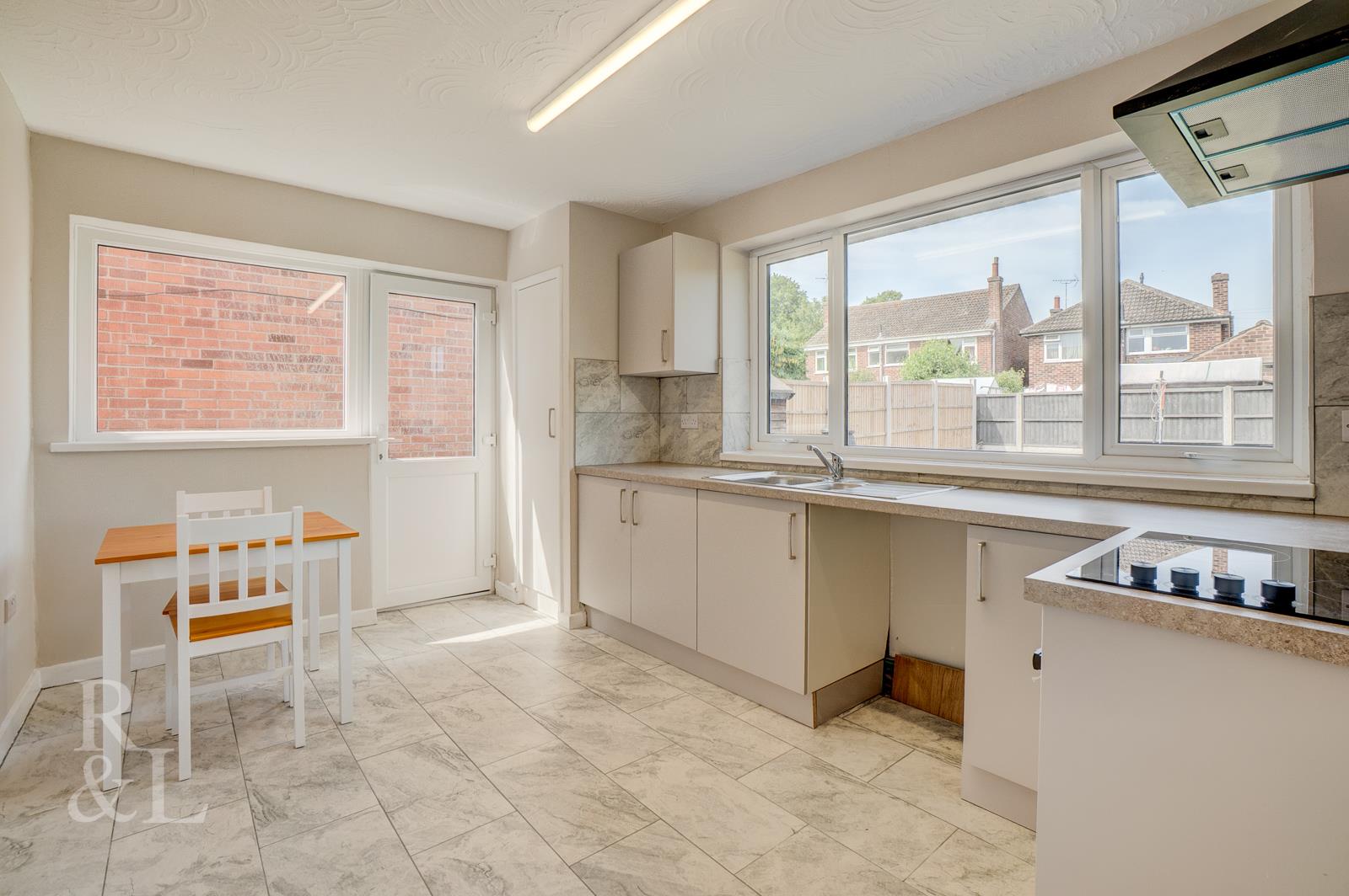 Property image for Rutland Road, Bingham