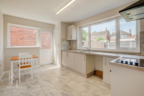 Property thumbnail image for Rutland Road, Bingham