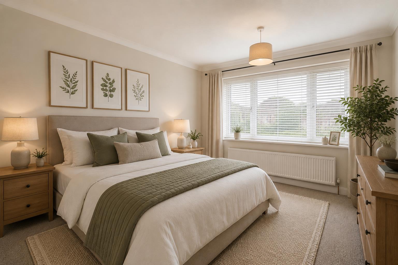 Property image for Rutland Road, Bingham