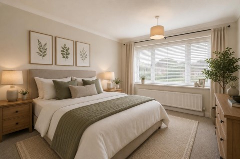 Property thumbnail image for Rutland Road, Bingham