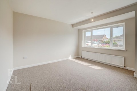 Property thumbnail image for Rutland Road, Bingham