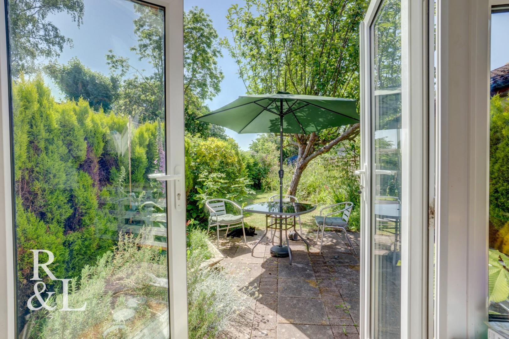 Property image for Avenue Road, Ashby-De-La-Zouch