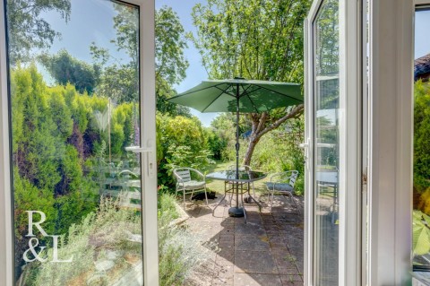 Property thumbnail image for Avenue Road, Ashby-De-La-Zouch