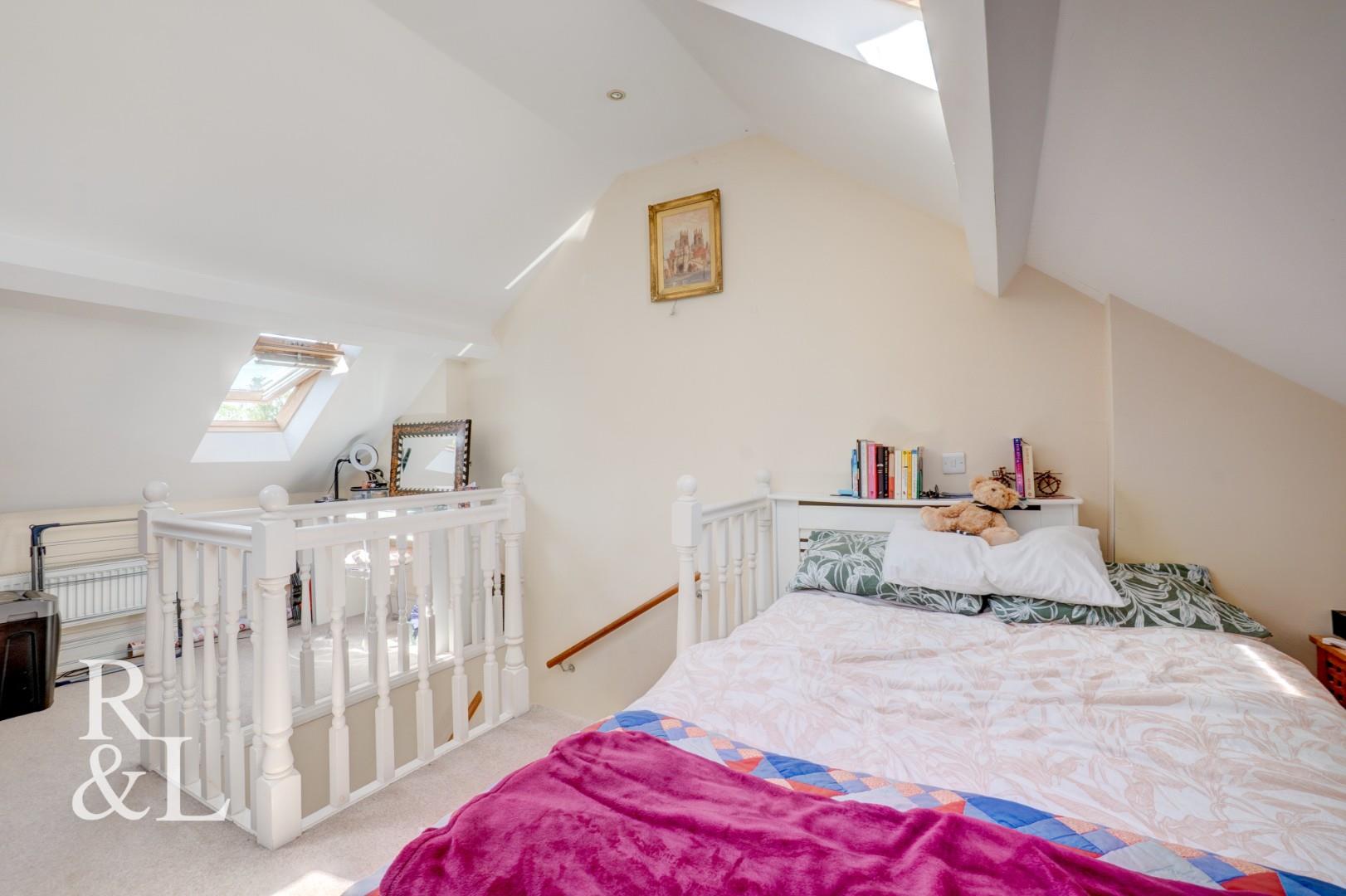 Property image for Avenue Road, Ashby-De-La-Zouch