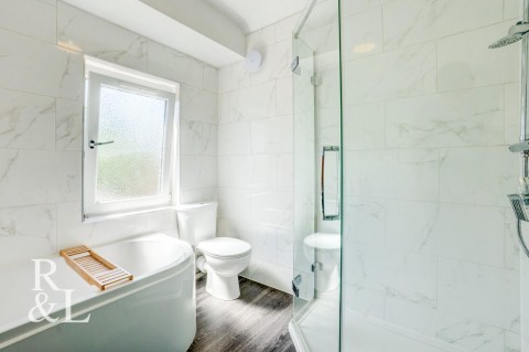 Property thumbnail image for Avenue Road, Ashby-De-La-Zouch