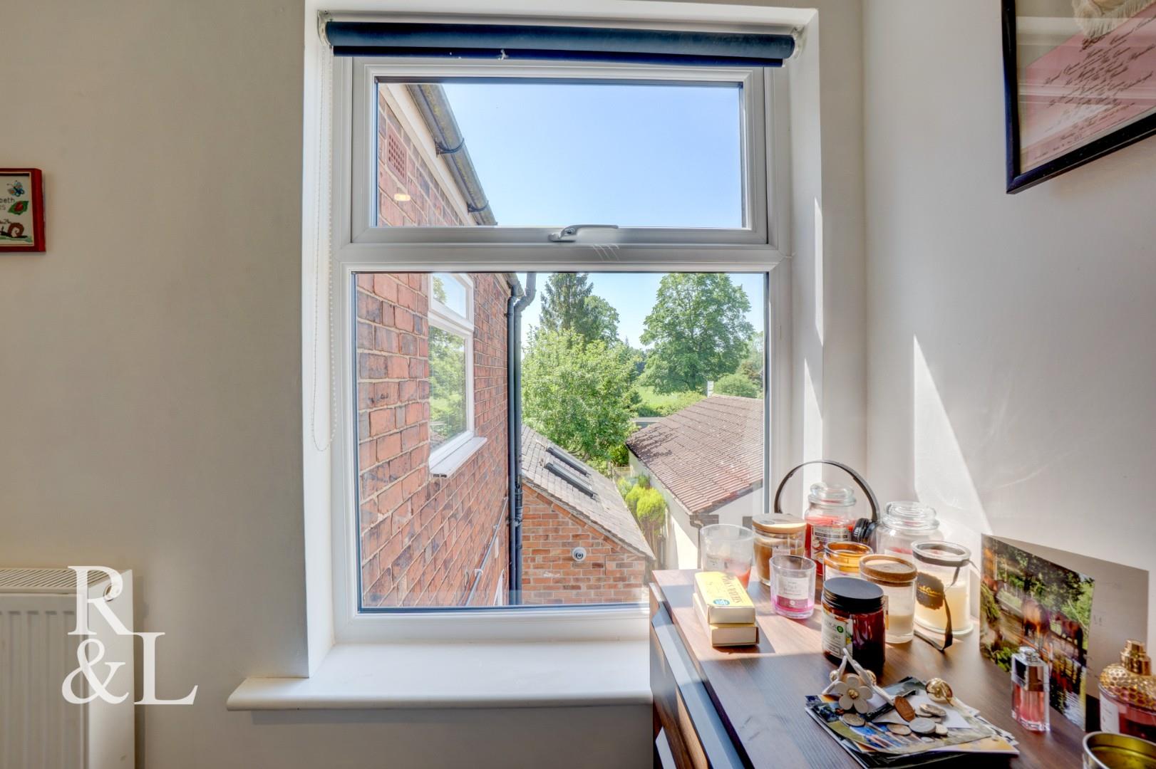 Property image for Avenue Road, Ashby-De-La-Zouch