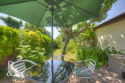 Property thumbnail image for Avenue Road, Ashby-De-La-Zouch