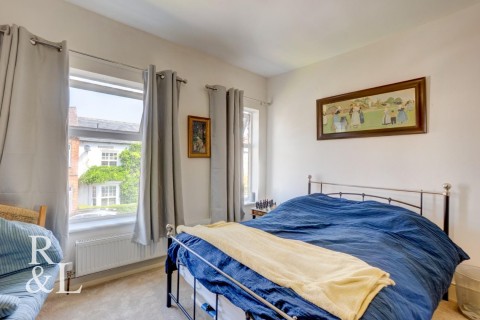 Property thumbnail image for Avenue Road, Ashby-De-La-Zouch