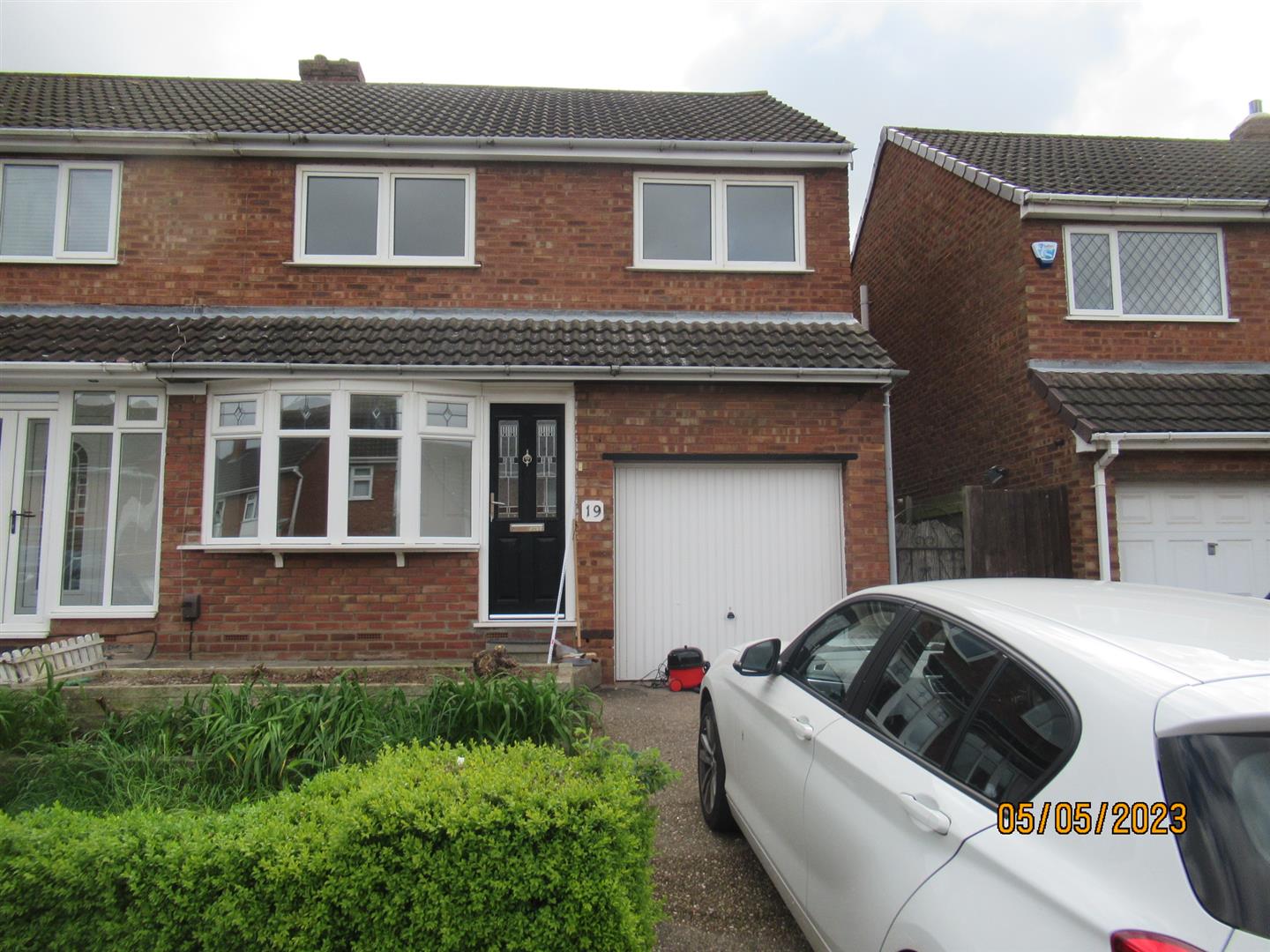 Property image for 19 Belmont Road