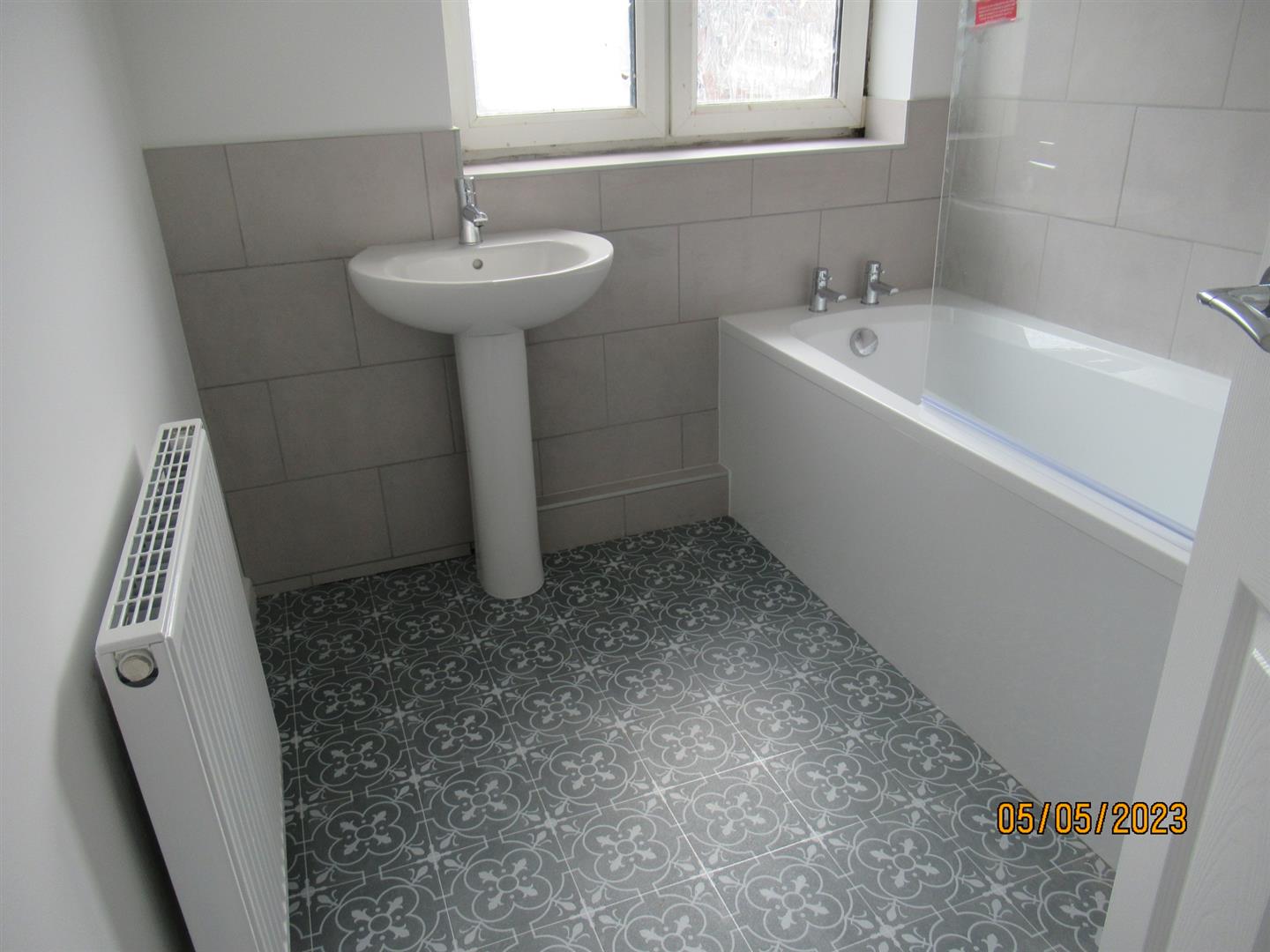 Property image for 19 Belmont Road