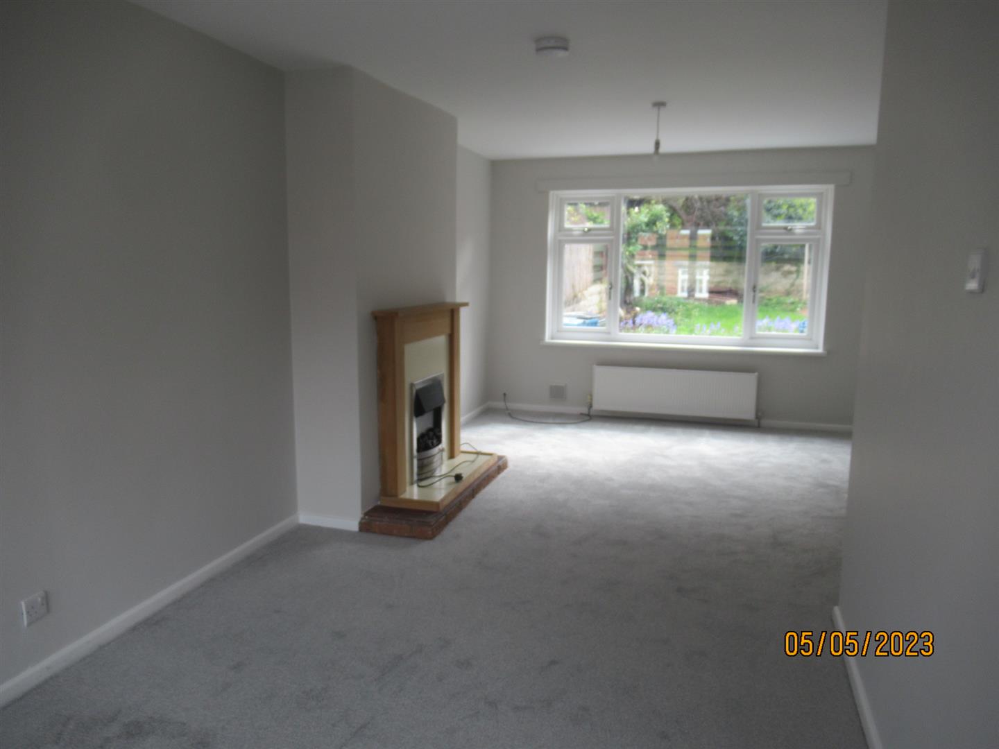 Property image for 19 Belmont Road