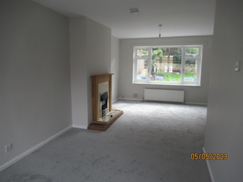 Property thumbnail image for 19 Belmont Road