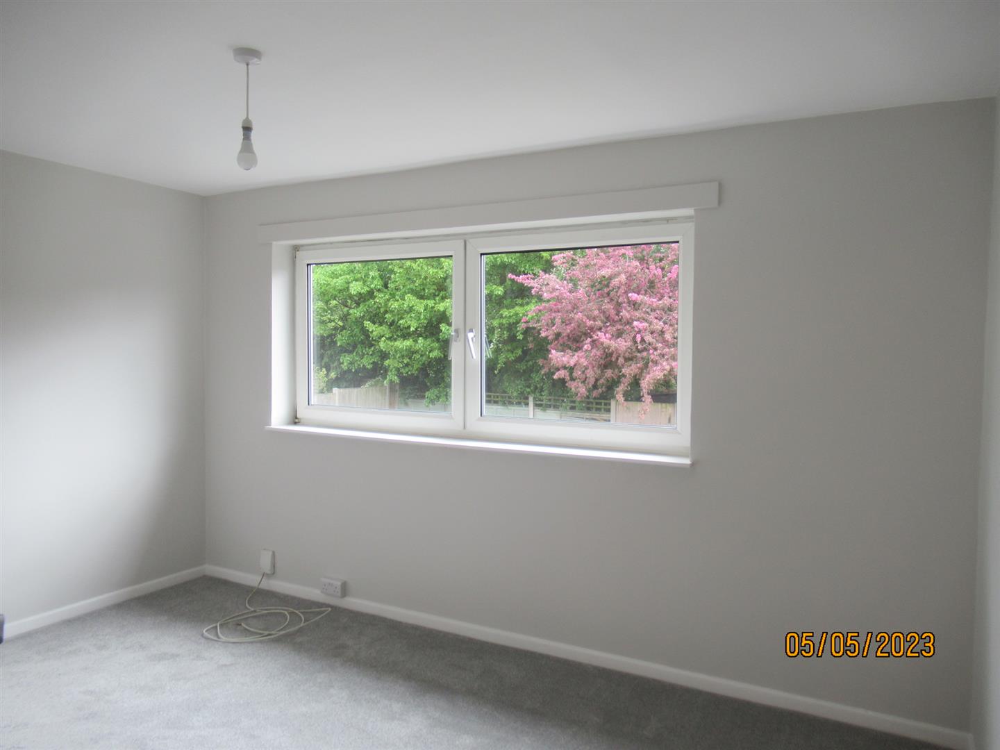 Property image for 19 Belmont Road