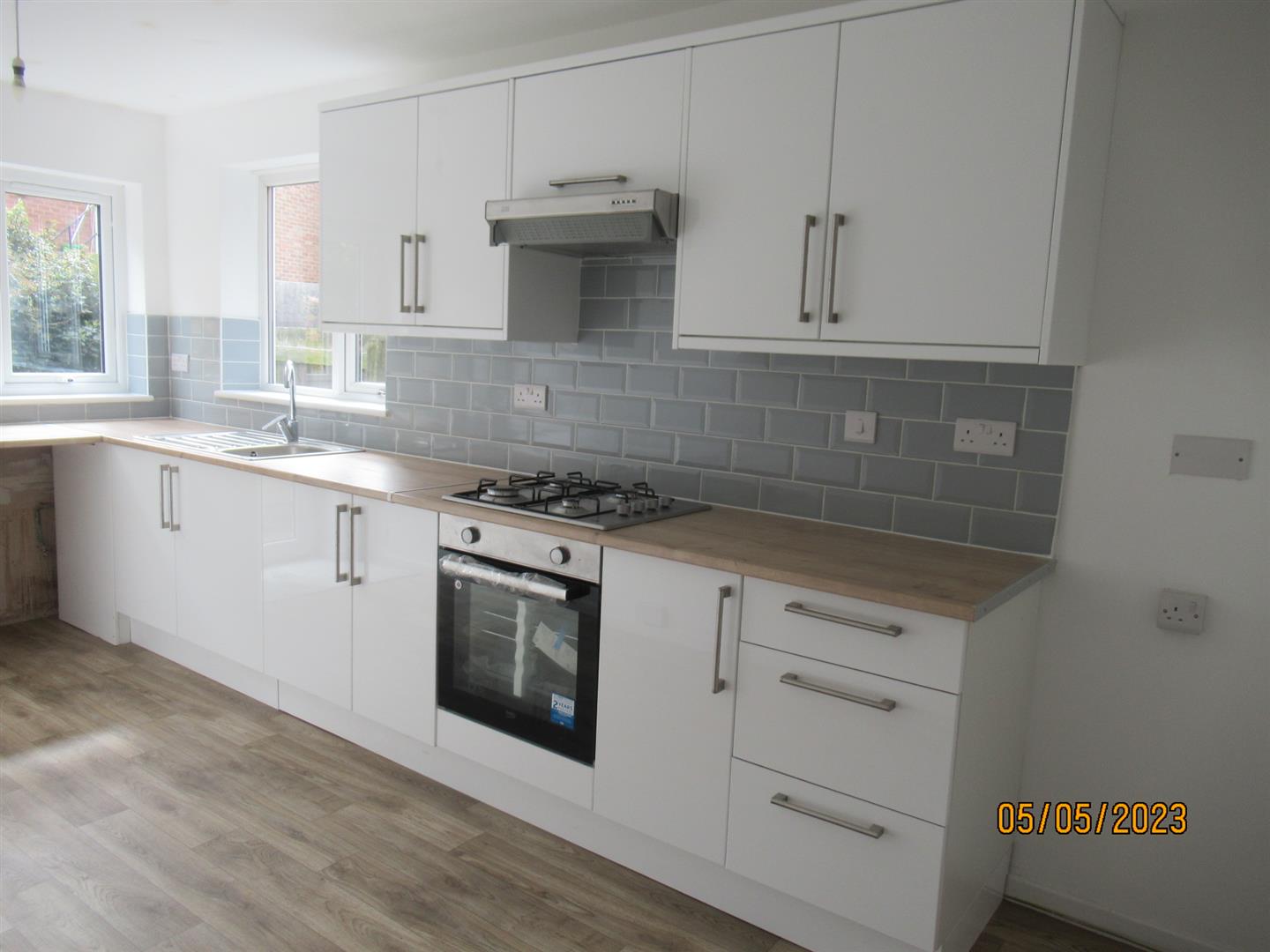 Property image for 19 Belmont Road