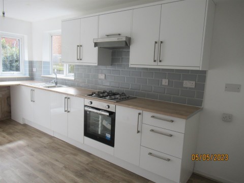 Property thumbnail image for 19 Belmont Road