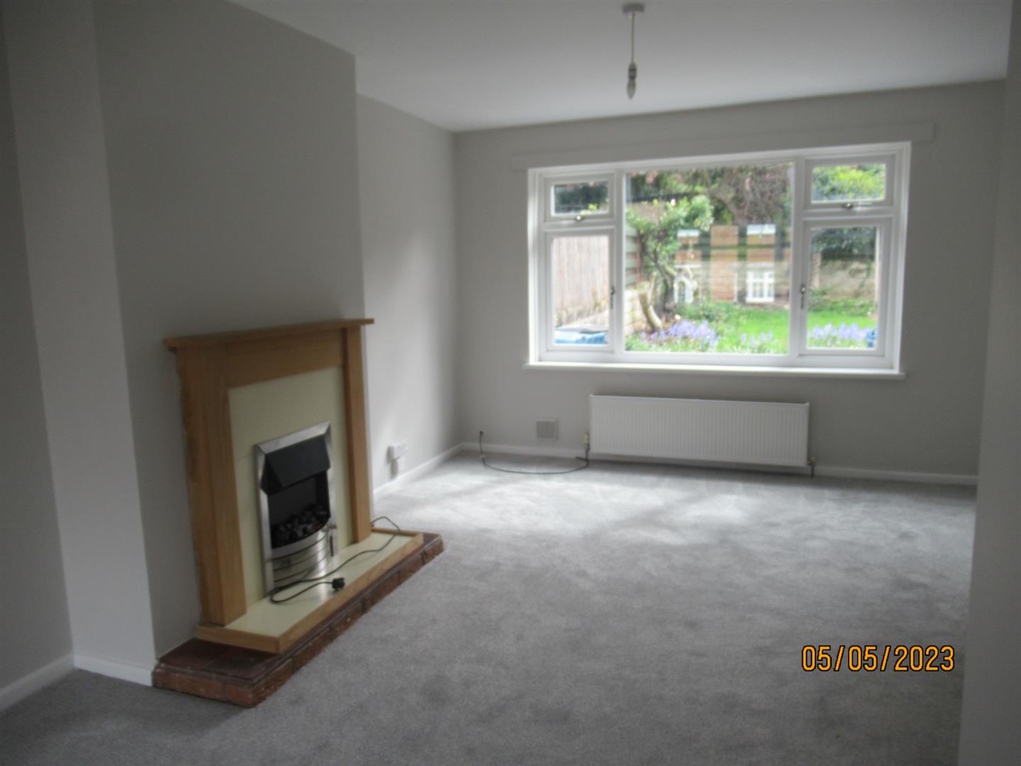 Property image for 19 Belmont Road