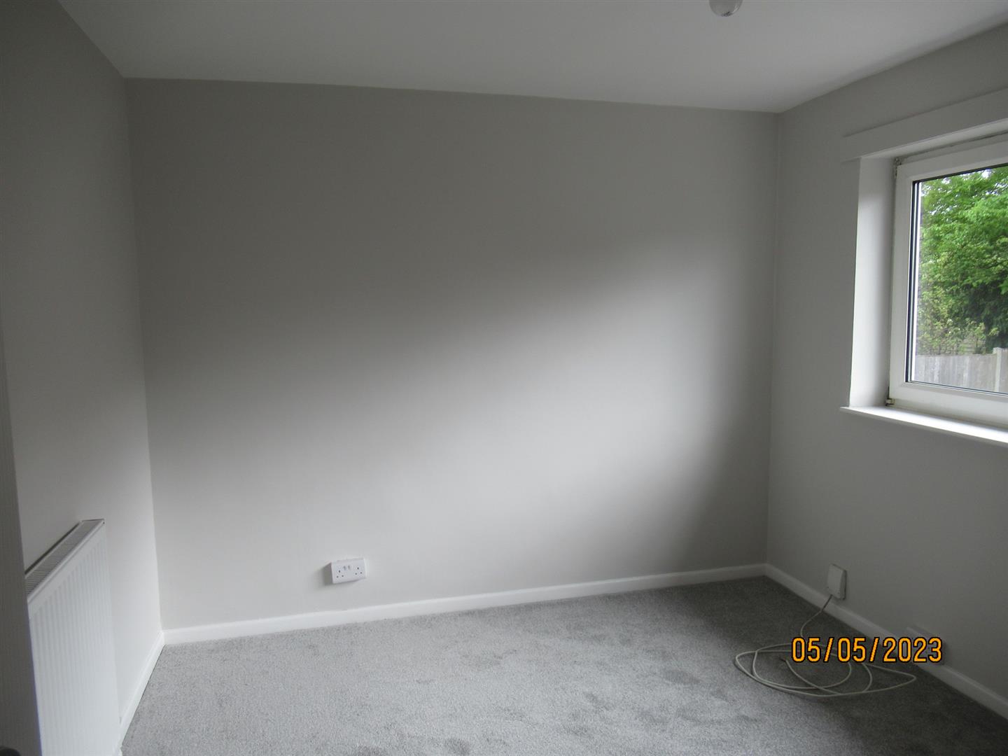 Property image for 19 Belmont Road