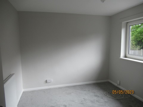 Property thumbnail image for 19 Belmont Road