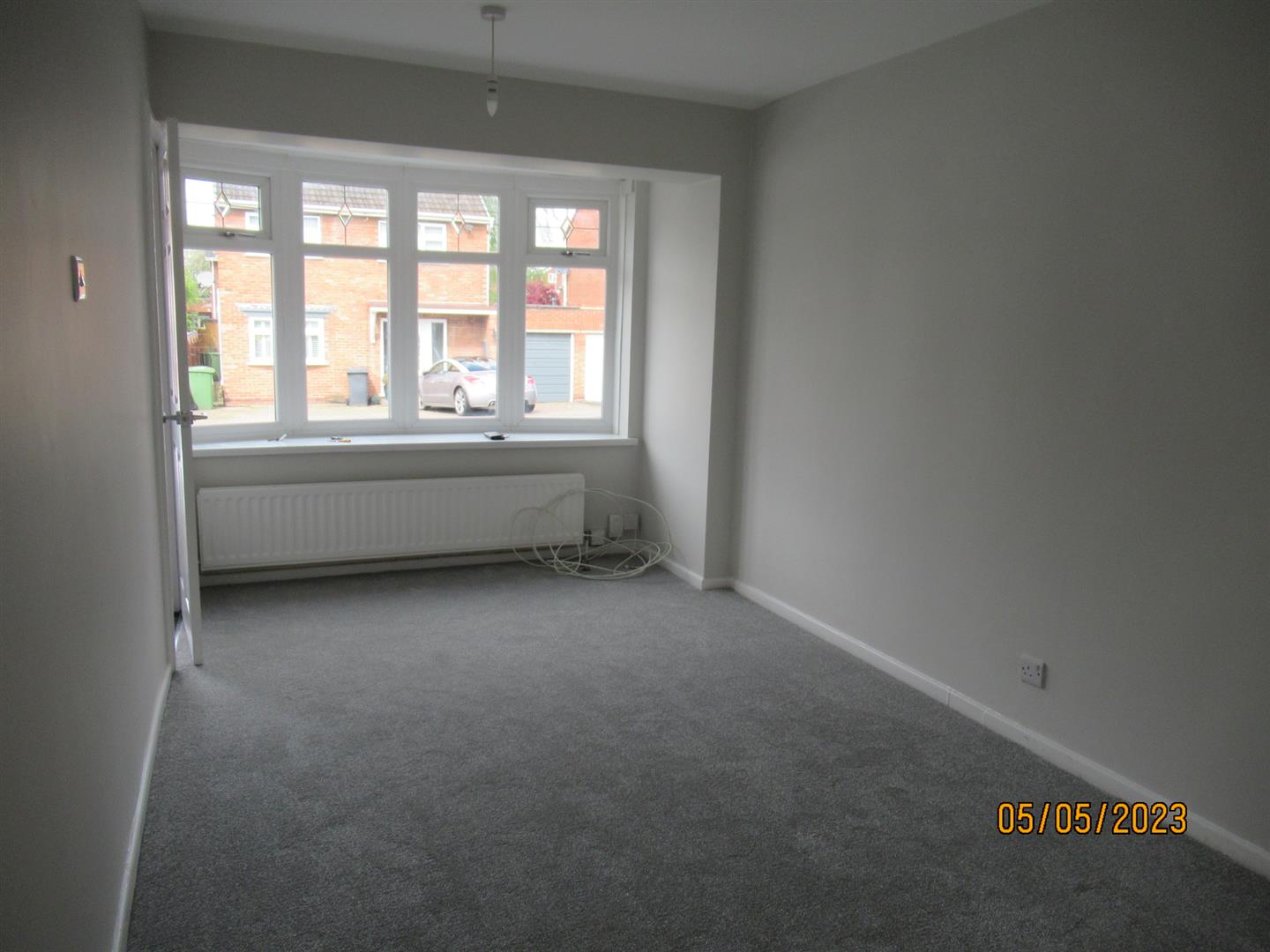 Property image for 19 Belmont Road