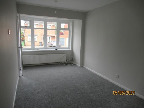 Property thumbnail image for 19 Belmont Road