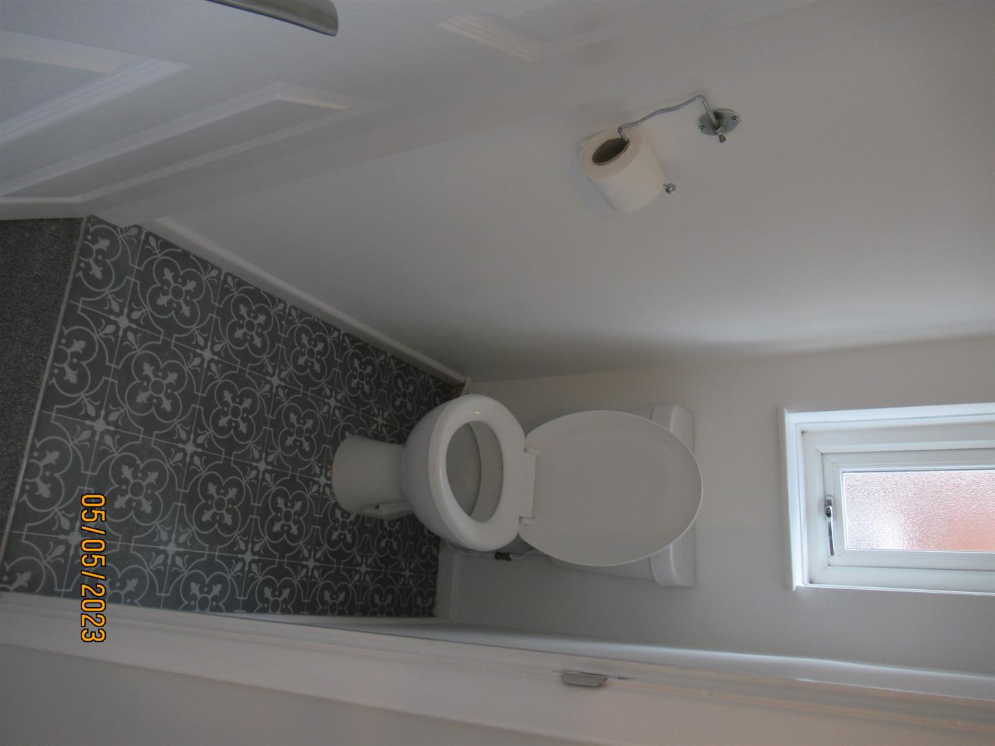 Property image for 19 Belmont Road