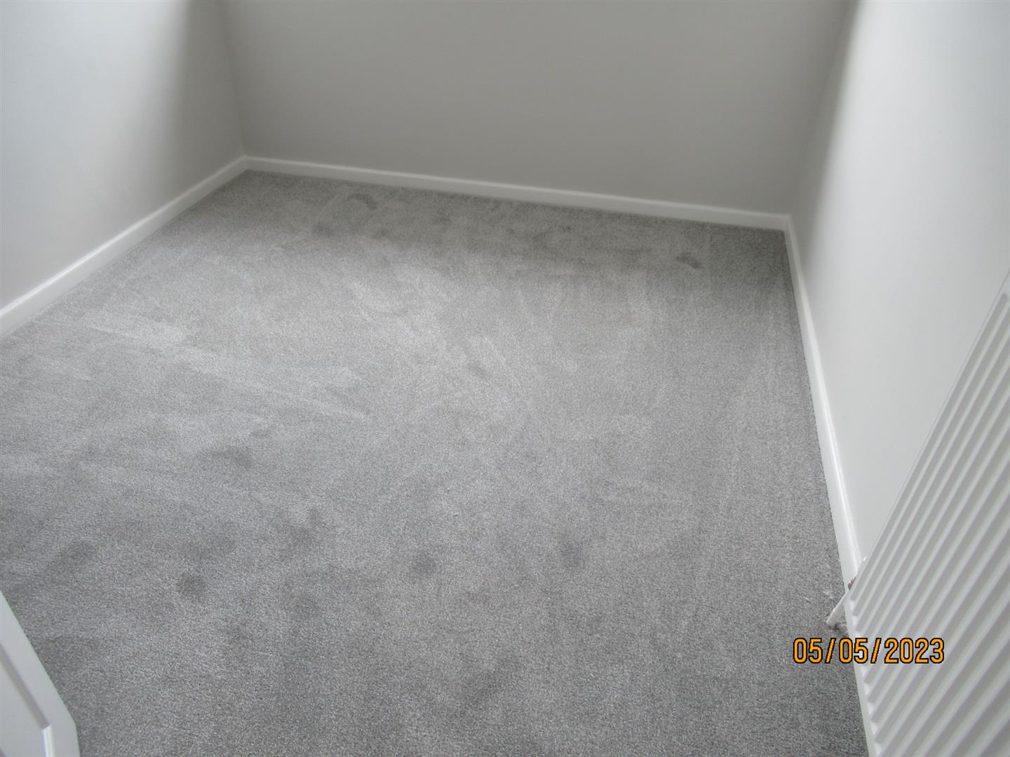 Property image for 19 Belmont Road