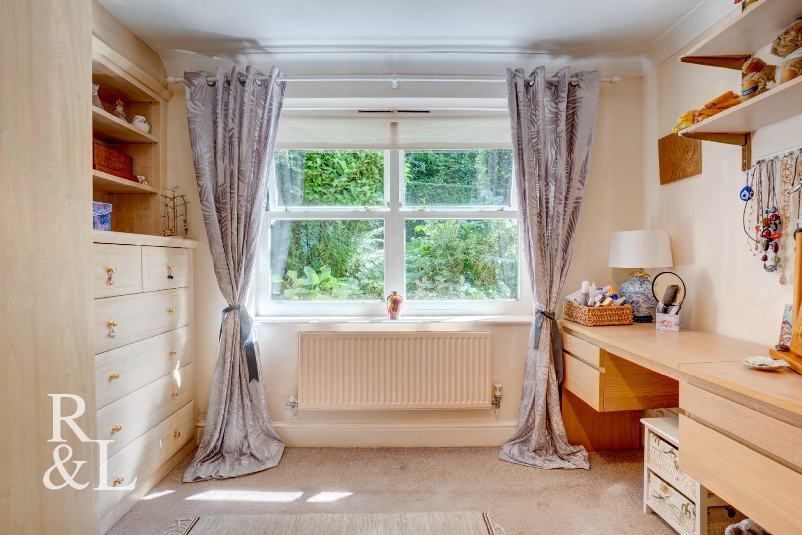 Property image for Overton Close, Coleorton