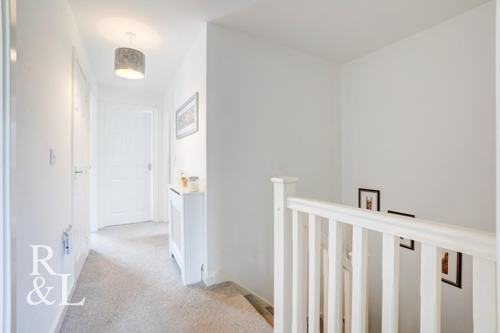 Property image for Stoneyford Road, Overseal