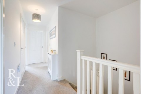 Property thumbnail image for Stoneyford Road, Overseal