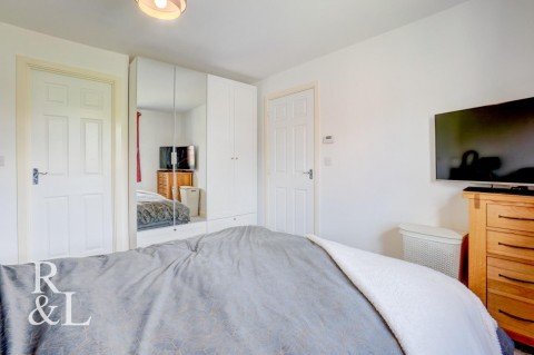 Property thumbnail image for Stoneyford Road, Overseal