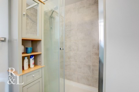 Property thumbnail image for Stoneyford Road, Overseal
