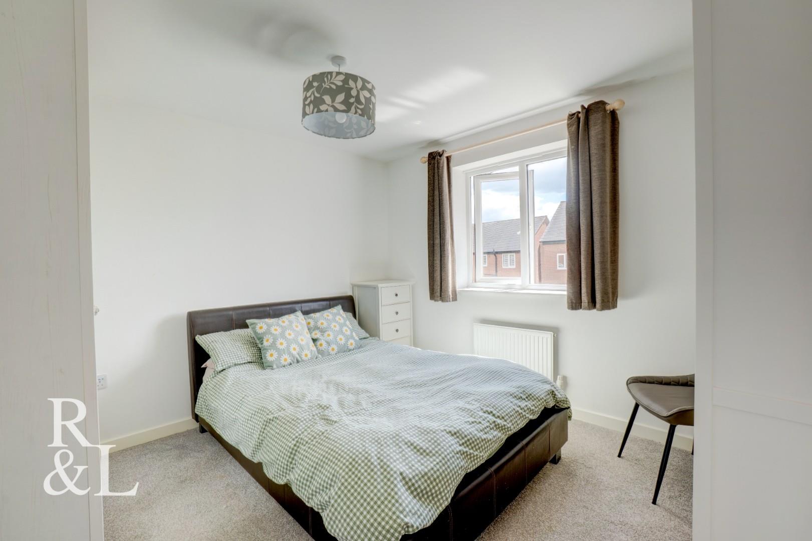Property image for Stoneyford Road, Overseal