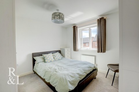Property thumbnail image for Stoneyford Road, Overseal