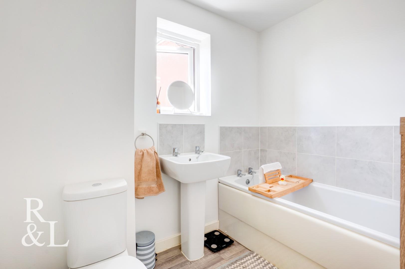 Property image for Stoneyford Road, Overseal